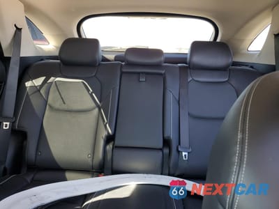 Zdjęcie 10 z 13 samochodu: 2023 GENESIS GV70 BASE VIN:KMUMADTB6PU121344 - miniatura