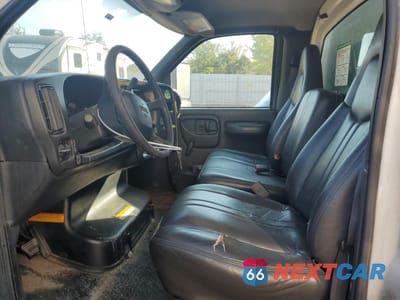 Zdjęcie 7 z 12 samochodu: 2006 GMC C5500 C5C042 VIN:1GDG5C1G76F902613 - miniatura
