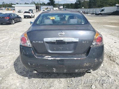 Zdjęcie 6 z 13 samochodu: 2012 NISSAN ALTIMA BASE VIN:1N4AL2AP9CN478840 - miniatura