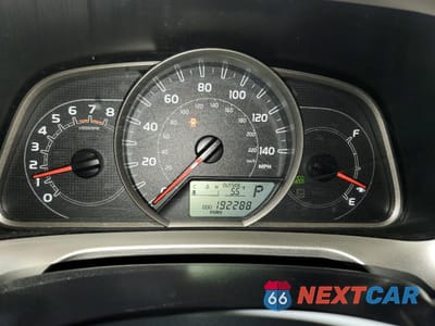 Zdjęcie 9 z 13 samochodu: 2013 TOYOTA RAV4 LE VIN:JTMBFREV7D5003129 - miniatura