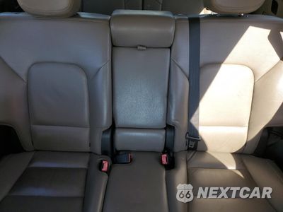 Zdjęcie 10 z 15 samochodu: 2017 HYUNDAI SANTA FE SE VIN:KM8SM4HF9HU183363 - miniatura