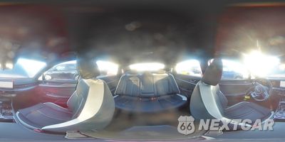 Zdjęcie 14 z 15 samochodu: 2025 KIA K5 GT LINE VIN:KNAG64J79S5370219 - miniatura