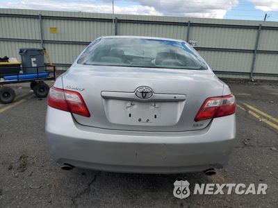 Zdjęcie 6 z 12 samochodu: 2009 TOYOTA CAMRY SE VIN:4T1BK46K09U085605 - miniatura