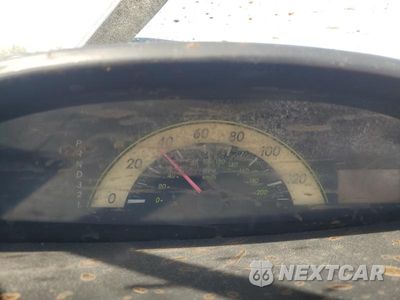 Zdjęcie 14 z 23 samochodu: 2007 TOYOTA YARIS VIN:JTDBT923171096690 - miniatura