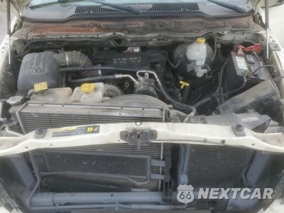 Zdjęcie 11 z 14 samochodu: 2006 DODGE RAM 1500 ST VIN:1D7HA18236J189330 - miniatura