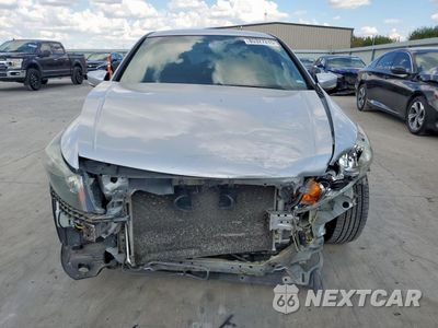 Piąte zdjęcie samochodu w środku: 2012 HONDA ACCORD SE VIN:1HGCP2F61CA074124 - miniatura