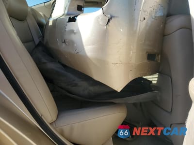 Zdjęcie 10 z 13 samochodu: 2003 LEXUS ES 300 VIN:JTHBF30G330134929 - miniatura