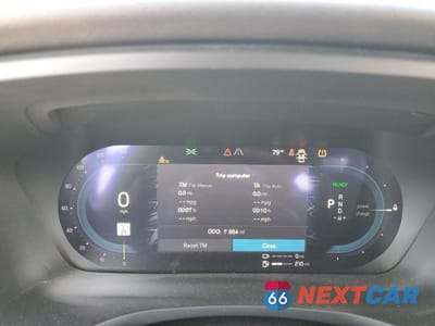 Zdjęcie 9 z 11 samochodu: 2024 VOLVO S60 PLUS VIN:7JRH60FHXRG310578 - miniatura