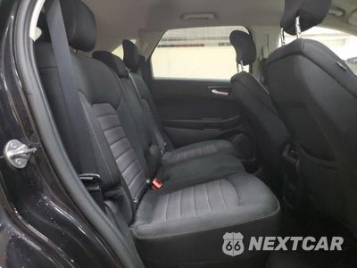 Zdjęcie 11 z 13 samochodu: 2019 FORD EDGE SE VIN:2FMPK4G97KBB63245 - miniatura