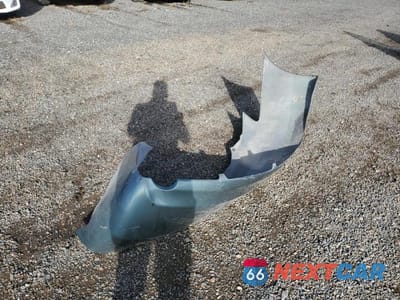 Zdjęcie 12 z 13 samochodu: 2007 TOYOTA CAMRY CE VIN:4T1BE46K37U694563 - miniatura