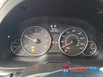 Zdjęcie 9 z 12 samochodu: 2014 SUBARU LEGACY 2.5I PREMIUM VIN:4S3BMBC66E3018873 - miniatura