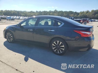 Drugie zdjęcie samochodu z przodu: 2017 NISSAN ALTIMA 2.5 VIN:1N4AL3AP5HC122538 - miniatura