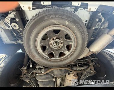 Zdjęcie 12 z 15 samochodu: 2017 CHEVROLET TAHOE POLICE VIN:1GNLCDEC8HR190627 - miniatura