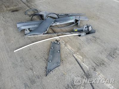 Zdjęcie 13 z 14 samochodu: 2020 MERCEDES-BENZ SPRINTER 2500 VIN:W1X4EBHY2LP245189 - miniatura