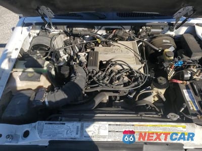 Zdjęcie 12 z 12 samochodu: 1999 MERCURY MOUNTAINEER VIN:4M2ZU55P8XUJ39871 - miniatura