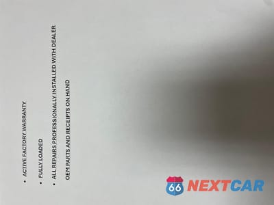 Zdjęcie 7 z 12 samochodu: 2025 BMW M440XI VIN:WBA73DB06SCT14342 - miniatura