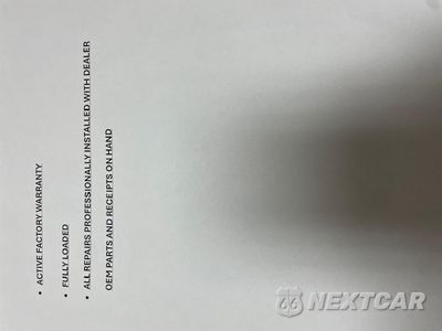 Zdjęcie 7 z 12 samochodu: 2025 BMW M440XI VIN:WBA73DB06SCT14342 - miniatura