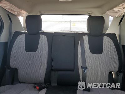 Zdjęcie 10 z 13 samochodu: 2016 CHEVROLET EQUINOX LT VIN:2GNALCEK4G6100697 - miniatura