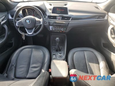 Zdjęcie 8 z 12 samochodu: 2018 BMW X1 XDRIVE28I VIN:WBXHT3C39J5K25431 - miniatura