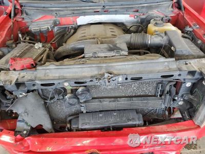 Zdjęcie 11 z 11 samochodu: 2013 FORD F150 SUPERCREW VIN:1FTFW1ET0DFD10914 - miniatura