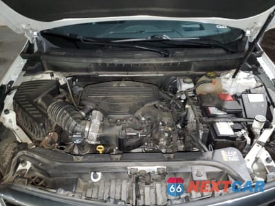 Zdjęcie 12 z 13 samochodu: 2021 CADILLAC XT5 PREMIUM LUXURY VIN:1GYKNCRS0MZ222100 - miniatura