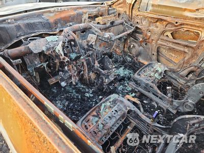 Zdjęcie 8 z 13 samochodu: 2016 HONDA CR-V SE VIN:2HKRM4H4XGH678407 - miniatura