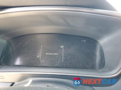 Zdjęcie 9 z 13 samochodu: 2023 TOYOTA GR COROLLA CORE VIN:JTNABAAE0PA004094 - miniatura