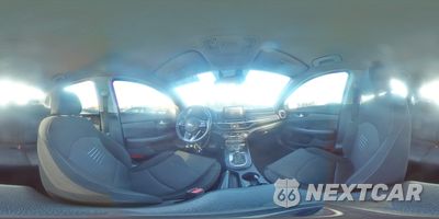 Zdjęcie 14 z 15 samochodu: 2019 KIA FORTE GT LINE VIN:3KPF34AD2KE128129 - miniatura