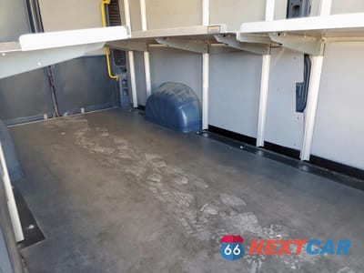 Zdjęcie 11 z 13 samochodu: 2021 RAM TRUCKS PROMASTER - DELIVERY VAN VIN:3C6MRVJGXME587330 - miniatura