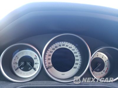 Zdjęcie 9 z 12 samochodu: 2016 MERCEDES-BENZ E 350 VIN:WDDHF5KB2GB290484 - miniatura
