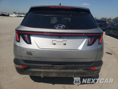 Zdjęcie 6 z 16 samochodu: 2024 HYUNDAI TUCSON LIMITED VIN:5NMJE3DE2RH383756 - miniatura