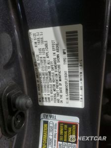 Zdjęcie 13 z 15 samochodu: 2015 HONDA CR-V LX VIN:5J6RM4H30FL016041 - miniatura