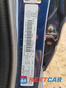 Zdjęcie 12 z 12 samochodu: 2019 RAM 1500 REBEL VIN:1C6SRFLT2KN846165 - miniatura
