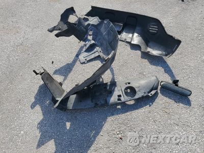 Zdjęcie 13 z 16 samochodu: 2009 HONDA CR-V EX VIN:5J6RE38569L033648 - miniatura