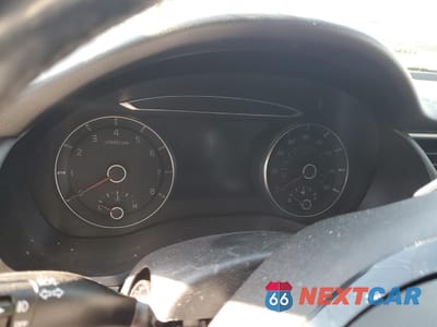 Zdjęcie 9 z 13 samochodu: 2019 KIA CADENZA LUXURY VIN:KNALC4J19K5164899 - miniatura