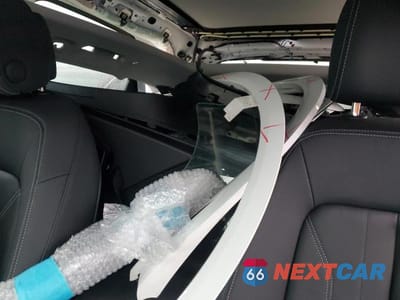 Zdjęcie 10 z 13 samochodu: 2025 AUDI Q5 PREMIUM 40 VIN:WA1ABAFY8S2016594 - miniatura