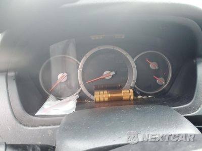 Zdjęcie 9 z 13 samochodu: 2007 HONDA PILOT EXL VIN:2HKYF18547H501008 - miniatura