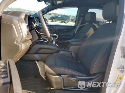 Zdjęcie 7 z 16 samochodu: 2023 CHEVROLET COLORADO LT VIN:1GCPSCEK8P1264172 - miniatura