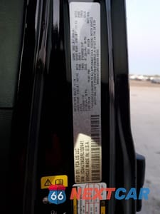 Zdjęcie 12 z 15 samochodu: 2024 JEEP GLADIATOR SPORT VIN:1C6HJTAG8RL132441 - miniatura