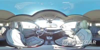 Zdjęcie 15 z 15 samochodu: 2022 AUDI Q4 E-TRON PREMIUM PLUS VIN:WA1H2BFZXNP050377 - miniatura