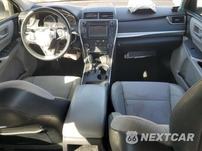 Zdjęcie 8 z 15 samochodu: 2016 TOYOTA CAMRY LE VIN:4T1BF1FK3GU254841 - miniatura