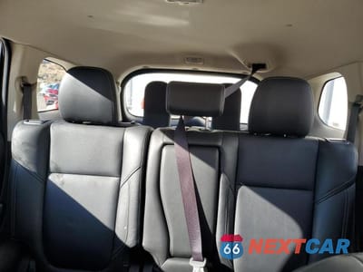 Zdjęcie 10 z 14 samochodu: 2020 MITSUBISHI OUTLANDER SE VIN:JA4AZ3A35LZ020209 - miniatura