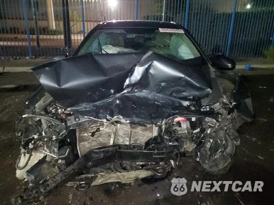 Piąte zdjęcie samochodu w środku: 2016 TOYOTA COROLLA L VIN:2T1BURHE4GC555342 - miniatura