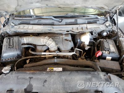 Zdjęcie 11 z 12 samochodu: 2011 DODGE RAM 1500 VIN:1D7RB1CT0BS635293 - miniatura