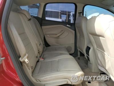 Zdjęcie 10 z 11 samochodu: 2014 FORD C-MAX SEL VIN:1FADP5BU5EL513654 - miniatura