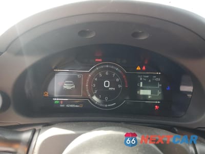 Zdjęcie 9 z 15 samochodu: 2022 TOYOTA GR 86 VIN:JF1ZNBB18N9757456 - miniatura