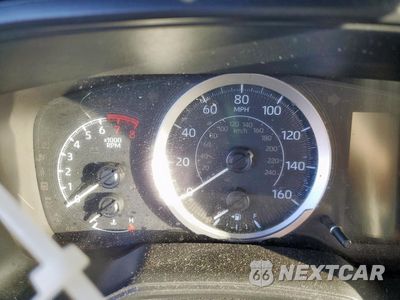 Zdjęcie 9 z 12 samochodu: 2022 TOYOTA COROLLA LE VIN:5YFEPMAE5NP275122 - miniatura