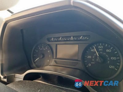 Zdjęcie 9 z 12 samochodu: 2018 FORD F150 SUPER CAB VIN:1FTEX1CB5JKD97909 - miniatura