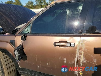 Zdjęcie 7 z 13 samochodu: 2025 HYUNDAI SANTA FE HYBRID CALLIGRAPHY VIN:5NMP54G15SH070845 - miniatura