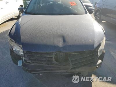 Zdjęcie 11 z 11 samochodu: 2014 VOLKSWAGEN PASSAT S VIN:1VWAS7A39EC027443 - miniatura